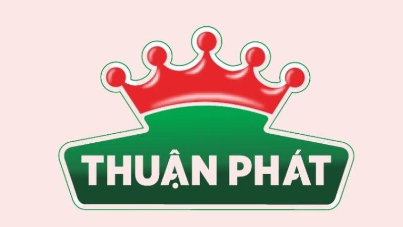 Sốt lẩu Thái Thuận Phát - Chìa khóa để tạo nên nồi lẩu Thái ngon tuyệt vời chuẩn vị