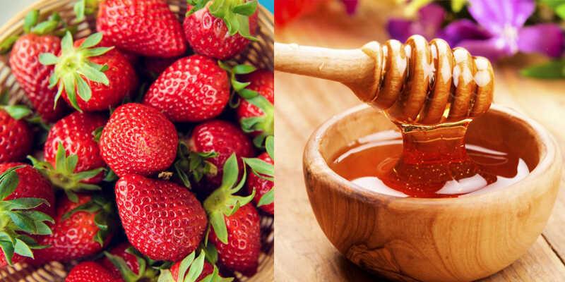 Những phương pháp làm sáng da từ trái cây hiệu quả mà bạn không nên bỏ qua