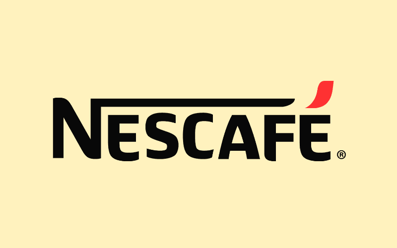 Bạn đã thử qua những dòng cà phê hòa tan Nescafe chưa? Hãy khám phá ngay những hương vị mới lạ và đặc biệt mà Nescafe mang đến!