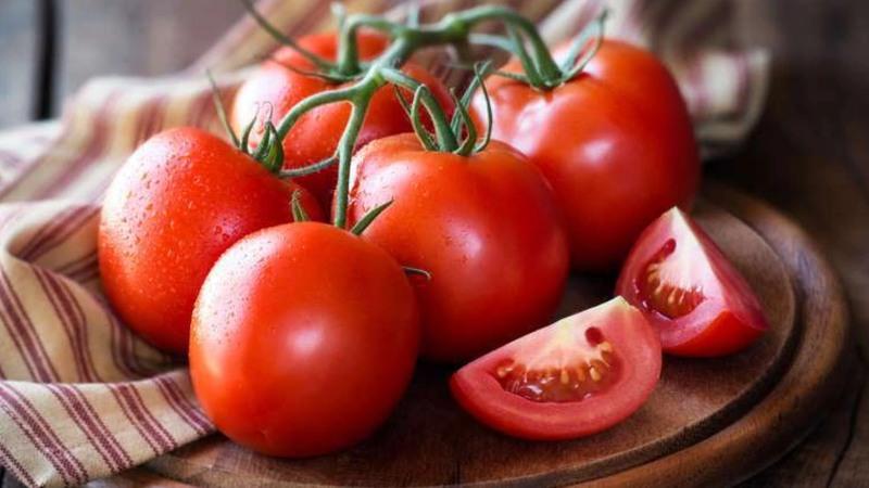 Canh trứng cà chua có gây ngộ độc? Chuyên gia nói gì?