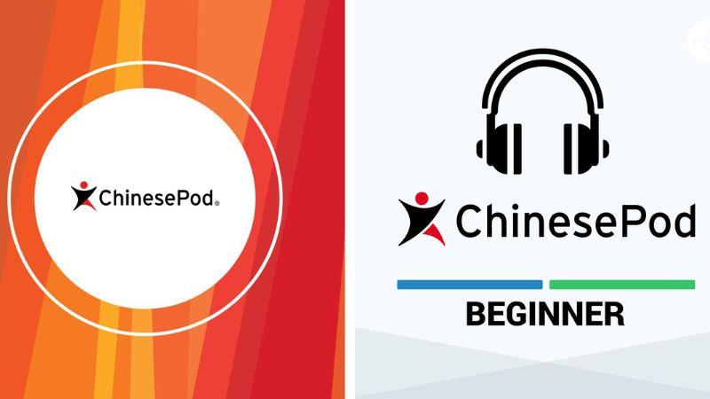 Khám phá 7 kênh podcast học tiếng Trung hiệu quả