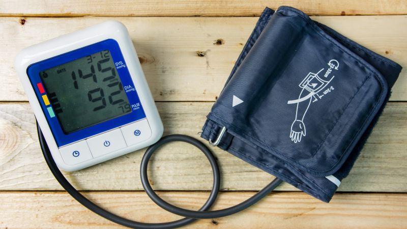 10+ món quà sinh nhật tuyệt vời dành cho bố 60 tuổi – đầy ý nghĩa và hữu ích