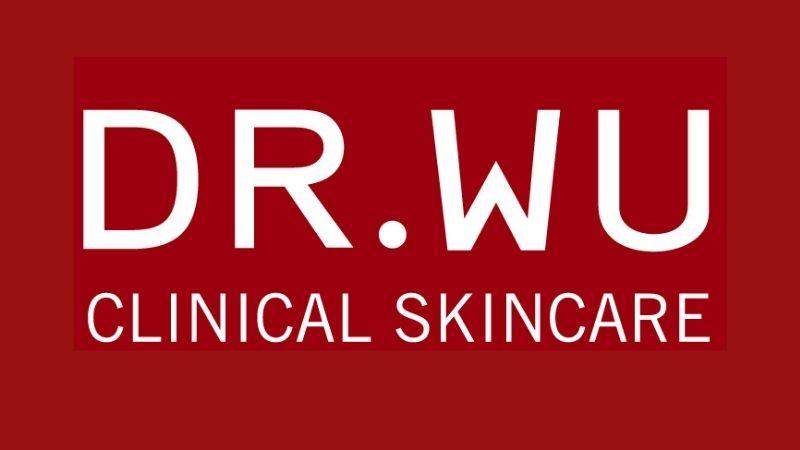 Khám phá chi tiết về serum Mandelic Acid Dr.Wu: Liệu sản phẩm này có thực sự an toàn cho làn da của bạn?