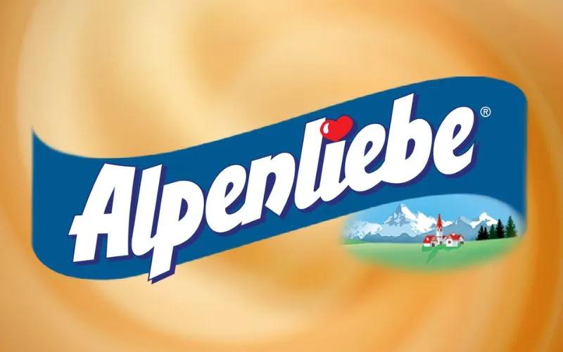 Khám phá ngay kẹo Alpenliebe x CafePHỐ, với hương vị cà phê đường phố đậm đà và đầy mới mẻ.