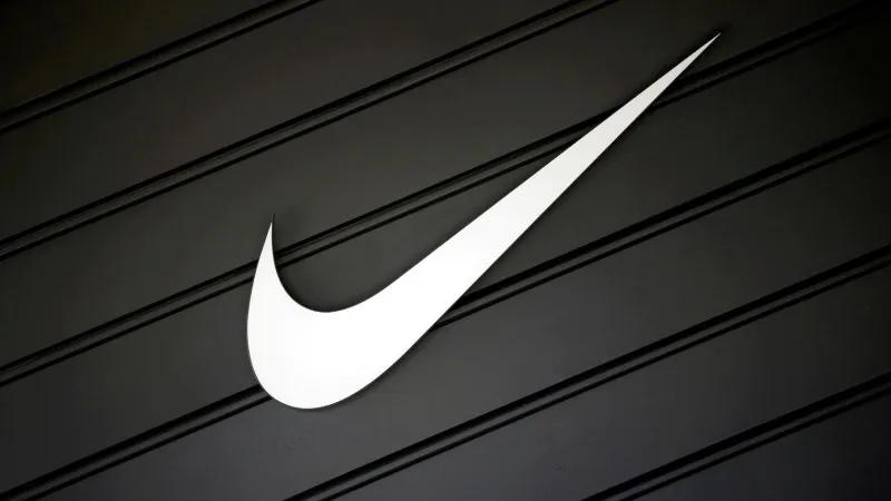 Cách đặt mua giày Nike từ nước ngoài một cách dễ dàng và nhanh chóng