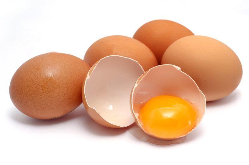 Bỏng bô xe máy: Những thực phẩm cần kiêng để vết thương nhanh lành