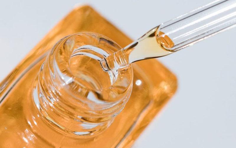 Argireline là gì? Có thật sự là thành phần chống lão hóa ưu việt?