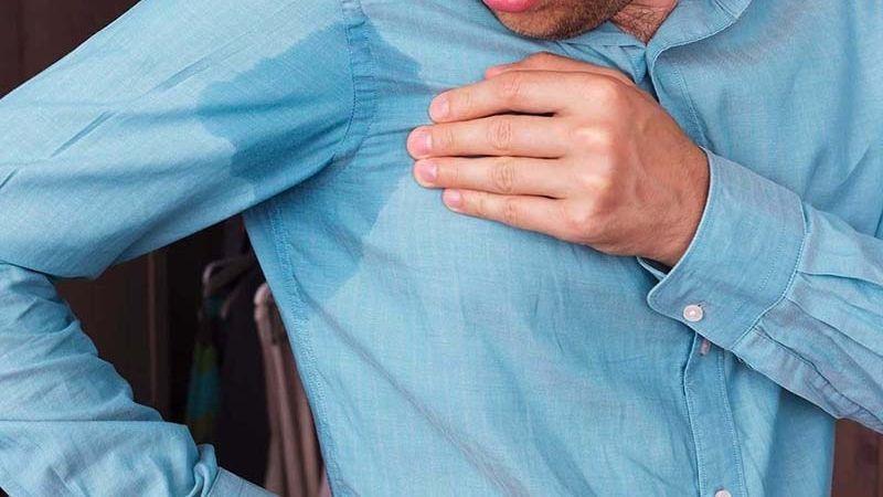 Liệu ăn tỏi có gây hôi nách không?