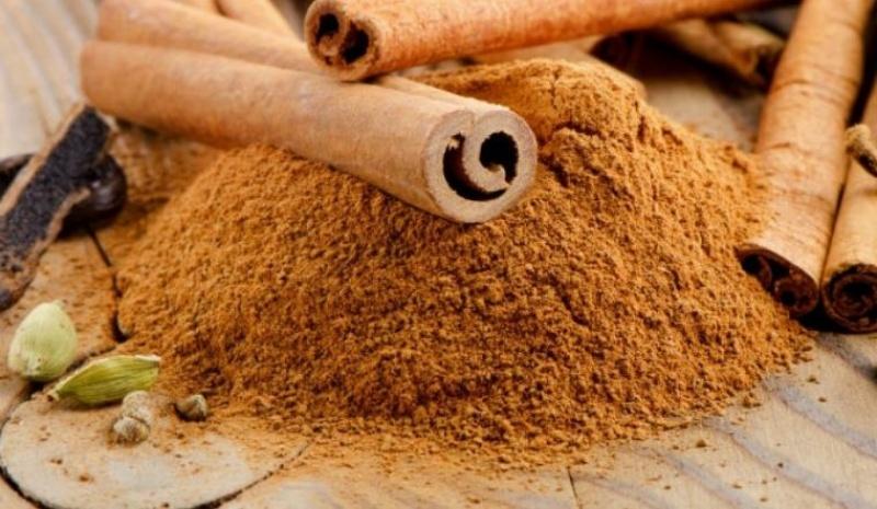Cinnamon là gì? Khám phá những công dụng và cách sử dụng Cinnamon một cách hiệu quả để đạt được lợi ích tối đa