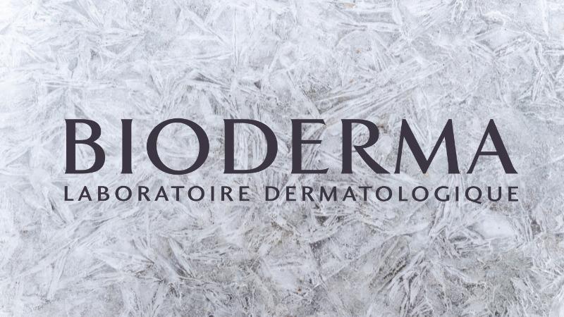 10 dòng kem dưỡng Bioderma bán chạy nhất hiện nay
