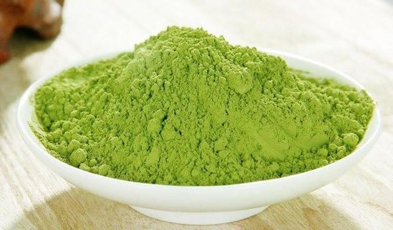 Khám phá cách sử dụng bột trà xanh để trị mụn hiệu quả, giúp làn da của bạn trở nên sạch sẽ và khỏe mạnh hơn.