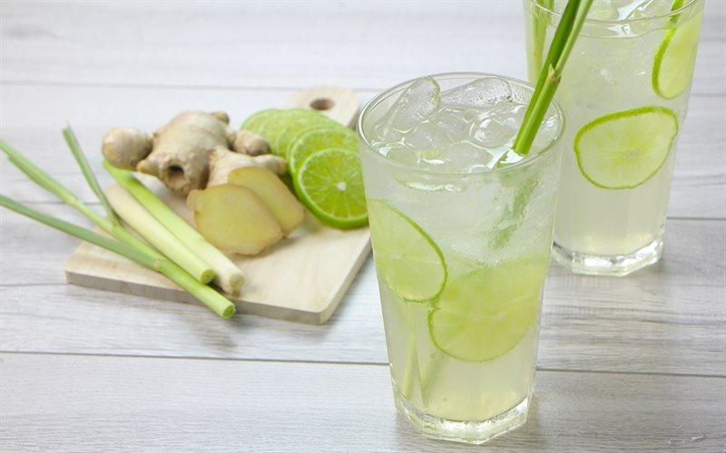 Khám phá những phương pháp giúp các bạn gái trì hoãn ngày 'đèn đỏ' một cách hiệu quả.