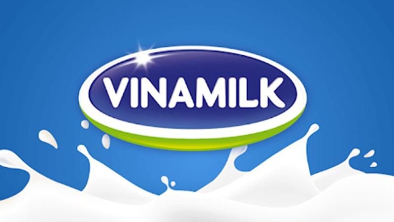 Khám phá ngay Vinamilk Canxi Pro, sản phẩm sữa bổ sung canxi dành cho người trưởng thành.