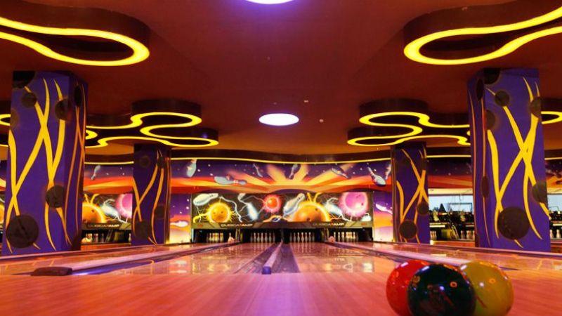 Khám phá những điểm đến ăn uống và giải trí không thể bỏ lỡ tại Vincom Plaza Thủ Đức