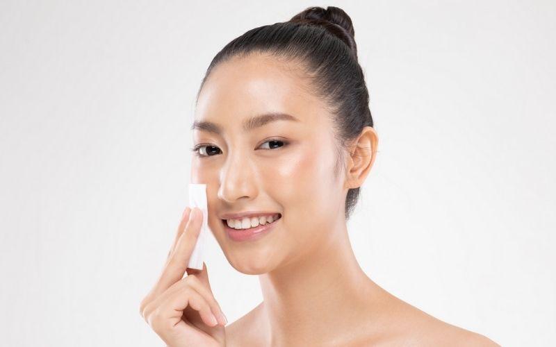 Khám phá 9 cách tự chế toner đơn giản tại nhà