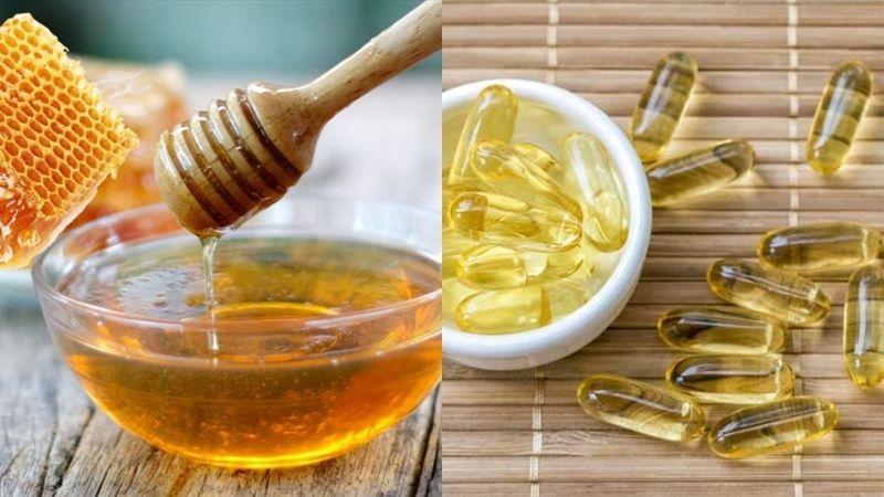 Lên kế hoạch đắp mặt nạ để duy trì làn da khỏe mạnh và rạng ngời suốt cả tuần.