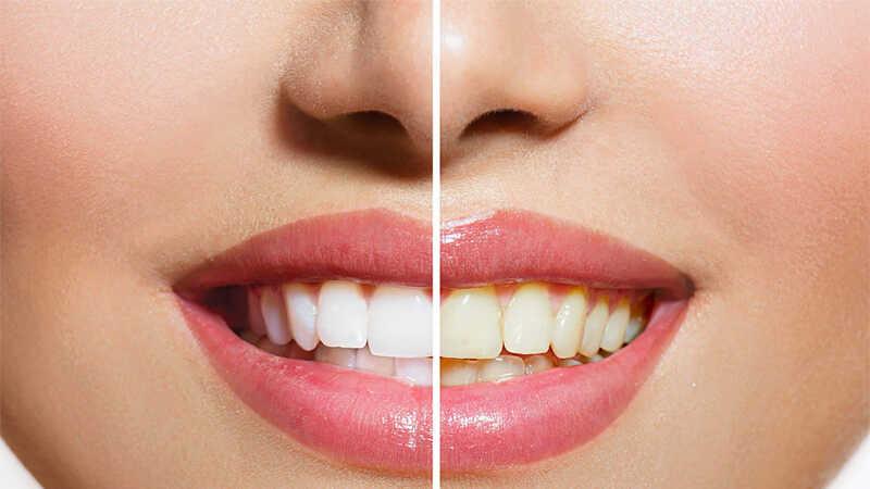 Khám phá những công dụng thú vị của bột than trong đời sống hằng ngày.
