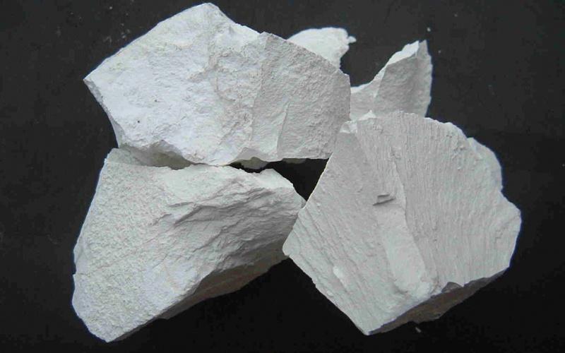 Khám phá 11 cách đơn giản nhưng vô cùng hiệu quả để hút ẩm trong ngôi nhà của bạn.