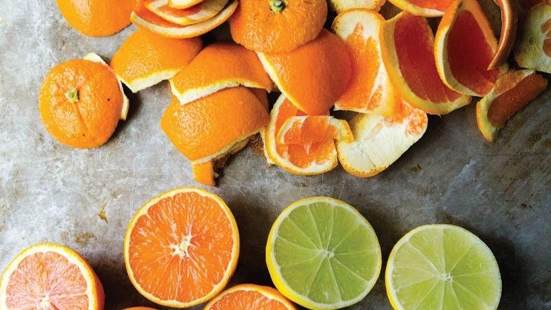 Khám phá 7 công thức detox từ chanh đơn giản nhưng đầy hiệu quả ngay tại nhà, giúp bạn thanh lọc cơ thể và duy trì sức khỏe tối ưu.