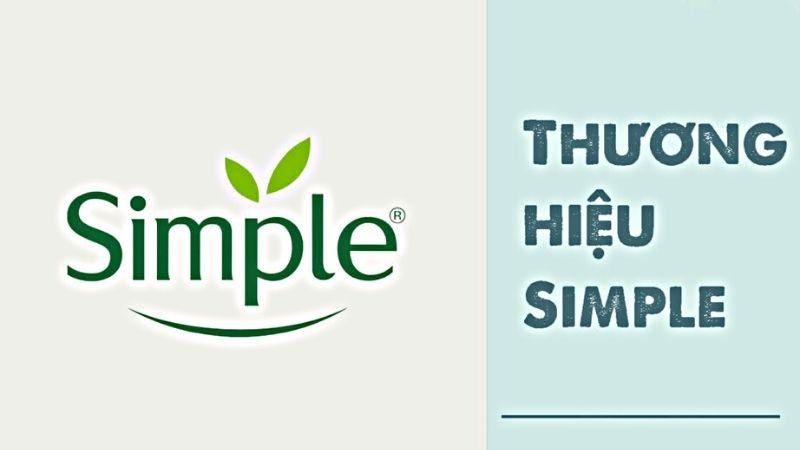 Nước tẩy trang Simple có bao nhiêu loại? Liệu chất lượng có đáp ứng kỳ vọng không?