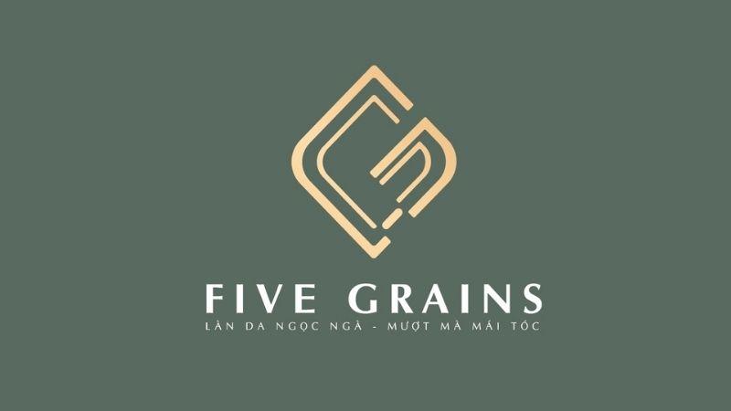 Khám phá kem chống nắng xịt Pro – Xylane từ Five Grains, với khả năng nâng tông tự nhiên và bảo vệ da khỏi tác hại của tia UV, một sản phẩm đáng thử cho mọi tín đồ làm đẹp.