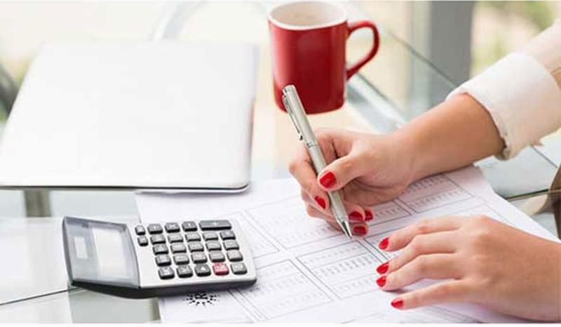 Bí quyết tiết kiệm chi phí Tết cho mọi bà nội trợ