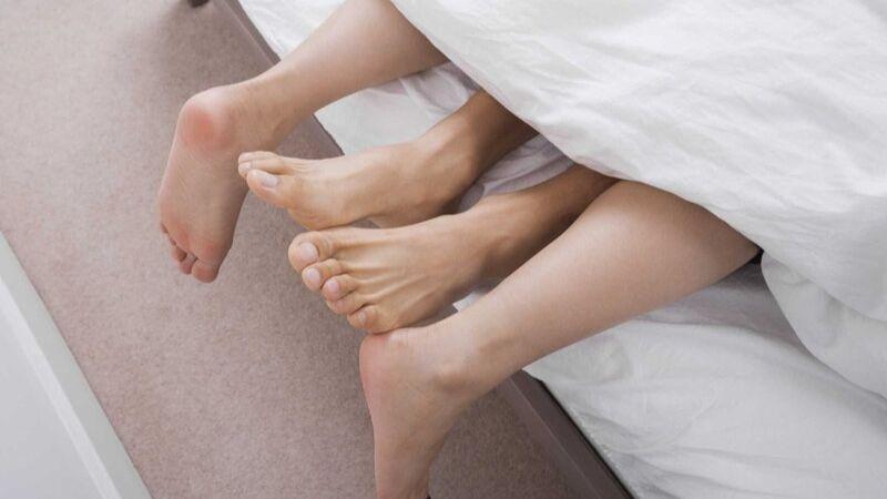 9 điều cần tránh trong kỳ kinh nguyệt mà chị em nên lưu ý