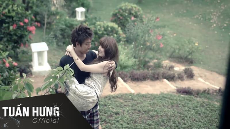 10 bản cover acoustic nhẹ nhàng mang đến những khoảnh khắc thư giãn, dễ chịu và tinh tế.