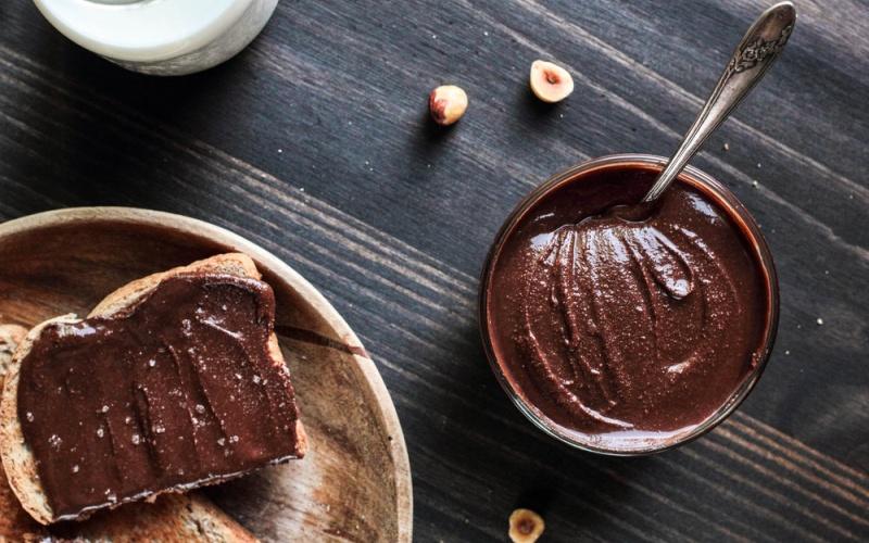 Nutella là gì? Khám phá cách làm Nutella thơm ngon tại nhà cực đơn giản