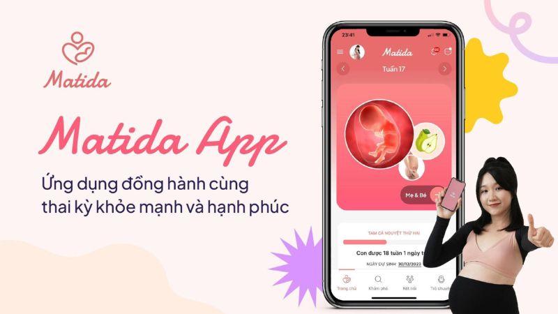 Vitamin tổng hợp cho mẹ bầu: Các loại vitamin tốt nhất và liều lượng hợp lý cho thai kỳ