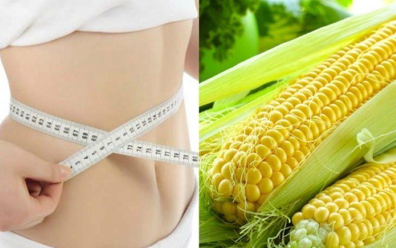 Đừng mãi luộc bắp, thử ngay cách chế biến này để chồng con mê mẩn mỗi lần thưởng thức.