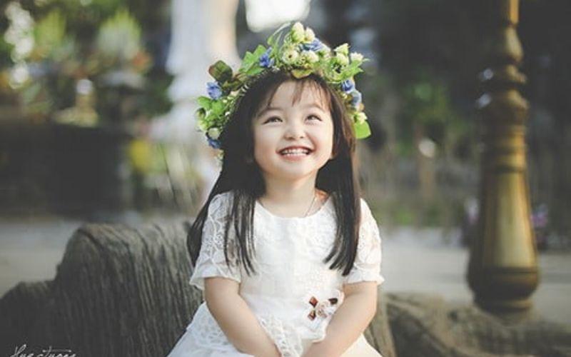 Tìm kiếm những cái tên đẹp và ý nghĩa cho con gái sinh năm 2022 mang họ Phùng? Khám phá ngay những gợi ý tên con gái 2022 hay, mang ý nghĩa sâu sắc và hợp tuổi của cha mẹ.