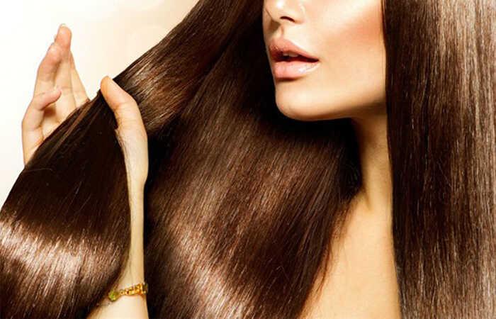 Silk protein là gì? Tác dụng và silk protein thường xuất hiện trong sản phẩm nào?