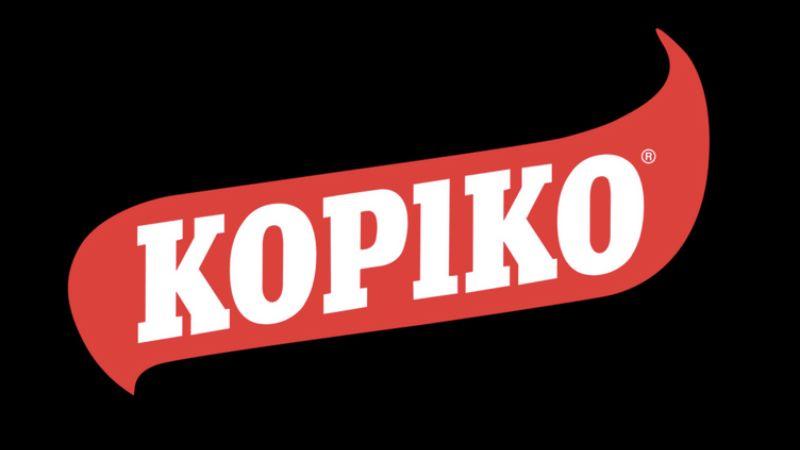 Giữ vững sự tỉnh táo ngay lập tức với kẹo cà phê KOPIKO
