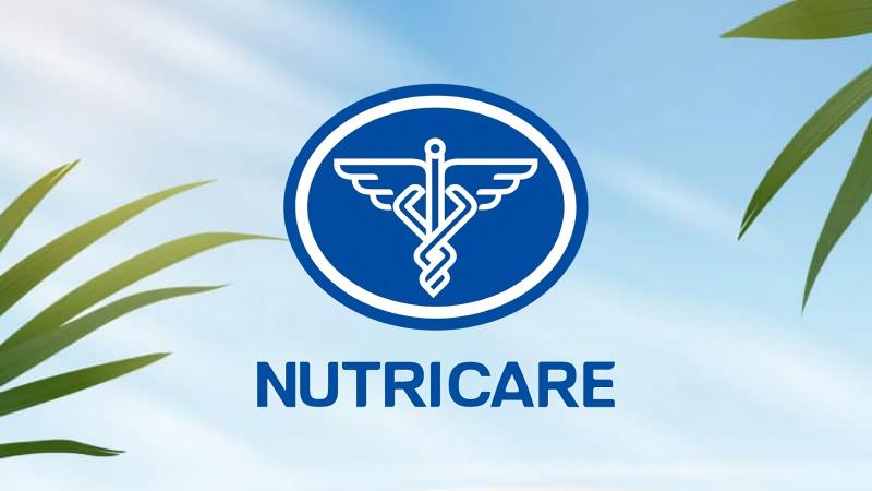 Meta Care Yoyo hỗ trợ hệ tiêu hóa khỏe mạnh, giúp bé phát triển chiều cao vượt trội.