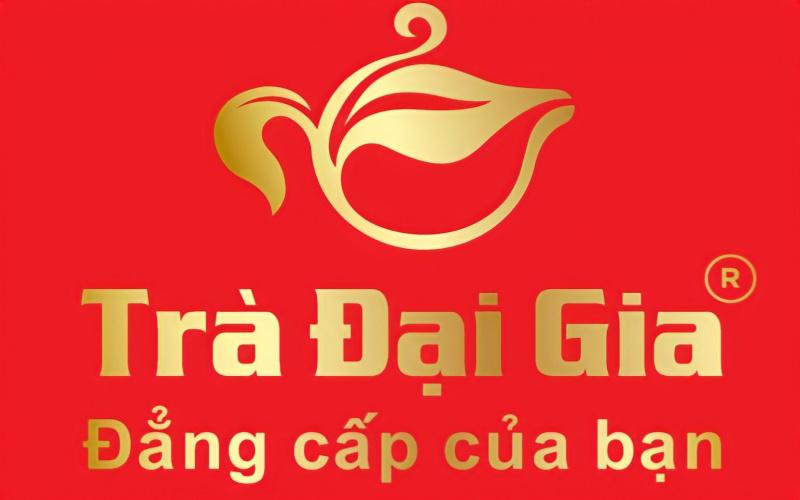 Trà túi lọc Đại Gia có thực sự mang lại hiệu quả như mong đợi? Những điều cần chú ý khi sử dụng trà túi lọc này để đạt được những lợi ích tối ưu.