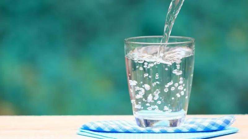 20 cách chữa tiêu chảy tại nhà cho trẻ sơ sinh vừa an toàn vừa hiệu quả