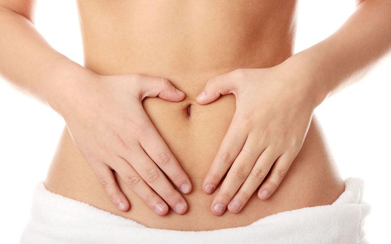 Khám phá những lợi ích tuyệt vời từ hạt dẻ mà ai cũng nên biết