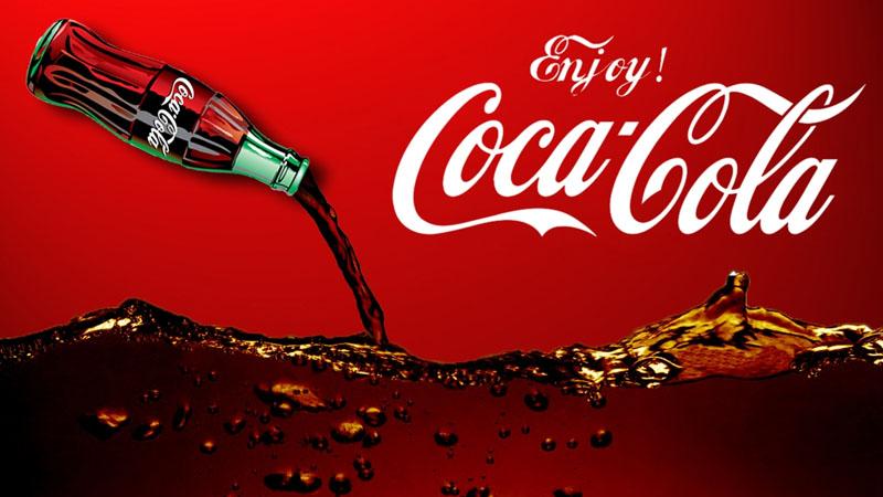 Coca-cola vừa khiến mọi người bất ngờ khi cho ra mắt một loại nước ngọt mới với sự kết hợp độc đáo giữa hương vị dưa hấu và dâu tây, mang đến một trải nghiệm mới lạ đầy thú vị.