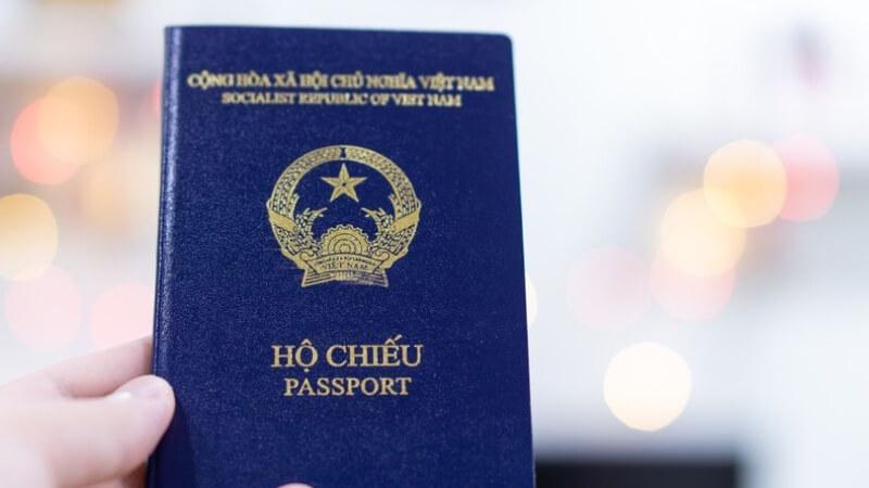 Hướng dẫn chi tiết quy trình làm hộ chiếu cho trẻ em, giúp các bậc phụ huynh dễ dàng thực hiện thủ tục một cách nhanh chóng và chính xác.