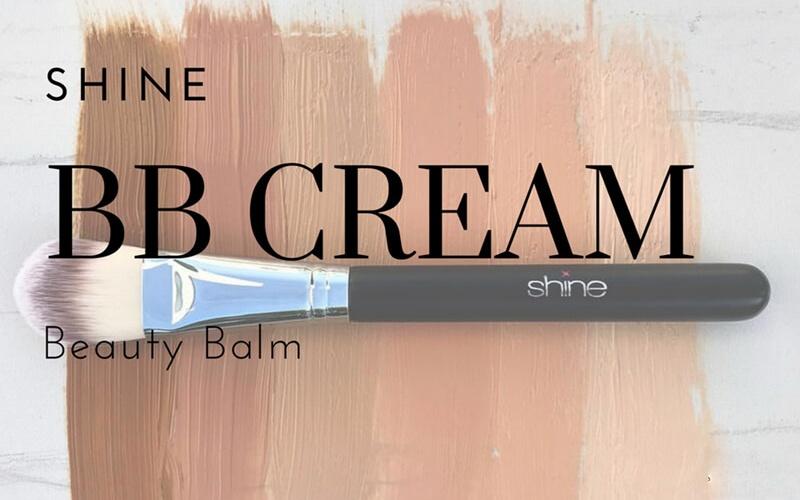 Hiểu đúng về BB Cream, CC Cream, kem nền và kem lót để trang điểm hoàn hảo
