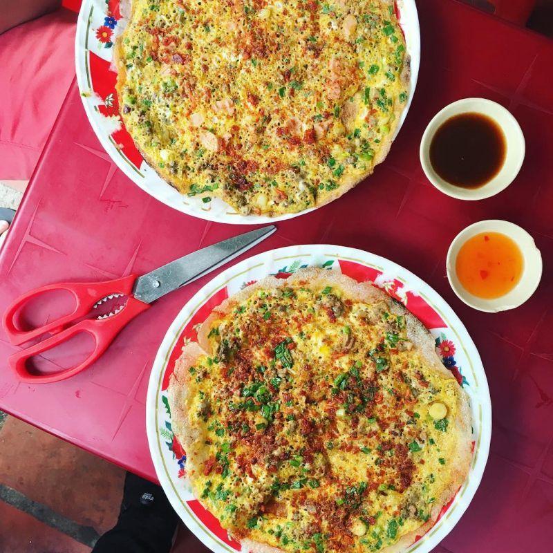 Top 15 đặc sản Đà Lạt khiến du khách không thể chối từ