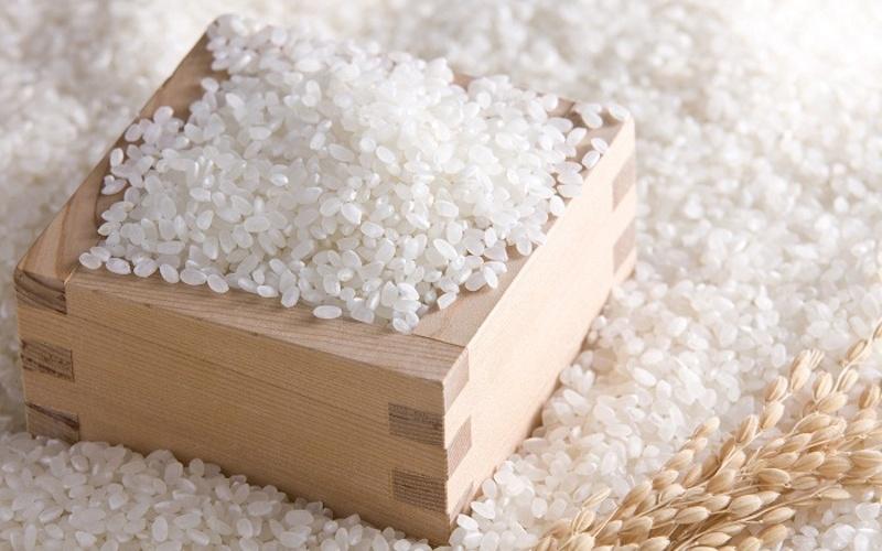 Gạo tấm là gì? Khám phá giá trị và lợi ích của gạo tấm trong đời sống hàng ngày