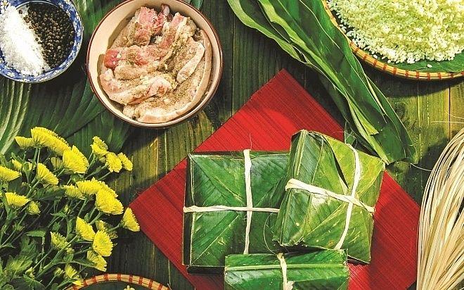 Top 14 Bài Thơ Lục Bát Chúc Tết Ý Nghĩa Nhất