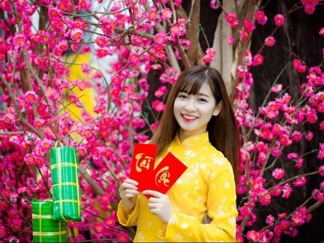 12 Nghi thức Tết Nguyên Đán không thể thiếu tại Việt Nam