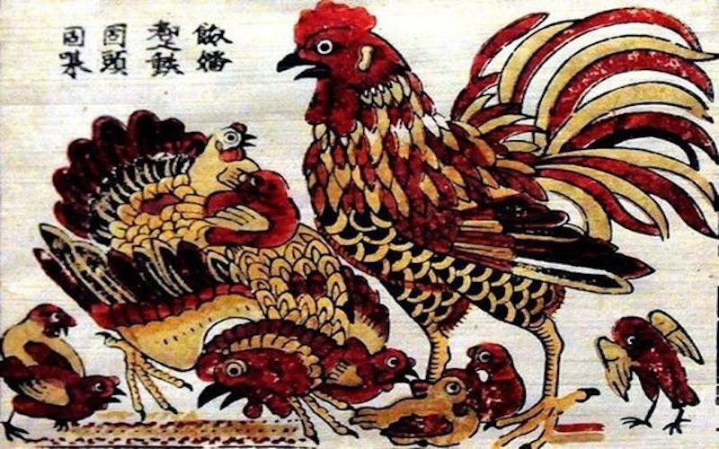 Người sinh năm Quý Dậu 1993 thuộc mệnh Kim, vậy họ hợp với tuổi và màu sắc nào? Hãy cùng khám phá thêm trong bài viết dưới đây để tìm ra những điều thú vị về mệnh và tuổi của người Quý Dậu!