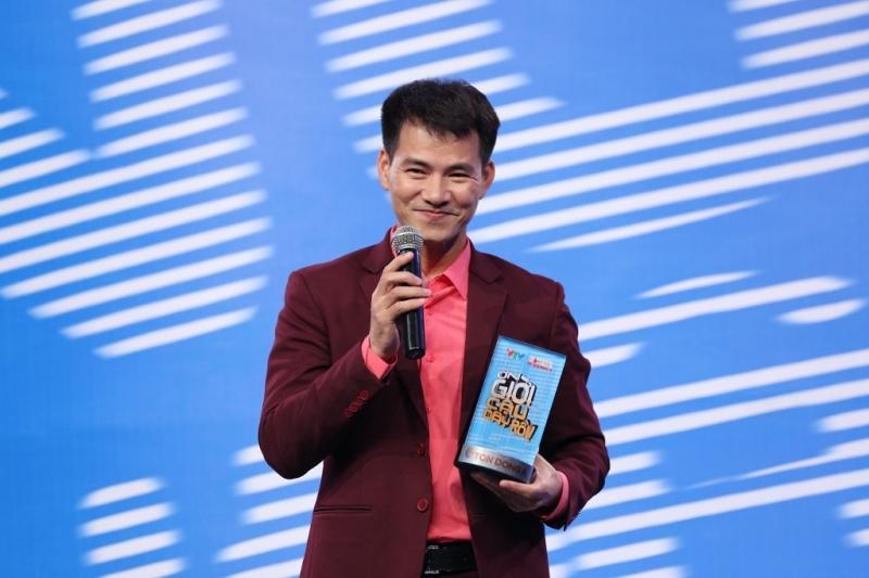 Top 6 Danh Hài Có Mức Catse Cao Nhất