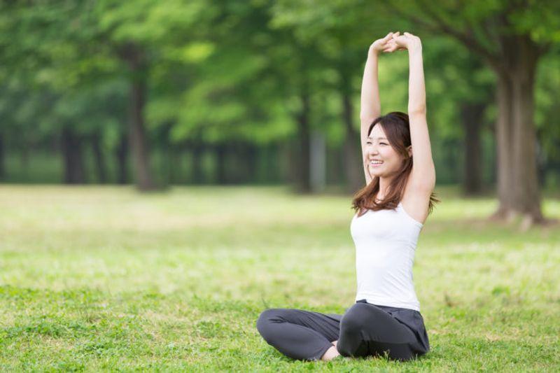 Hạt é và những công dụng kỳ diệu ít ai ngờ