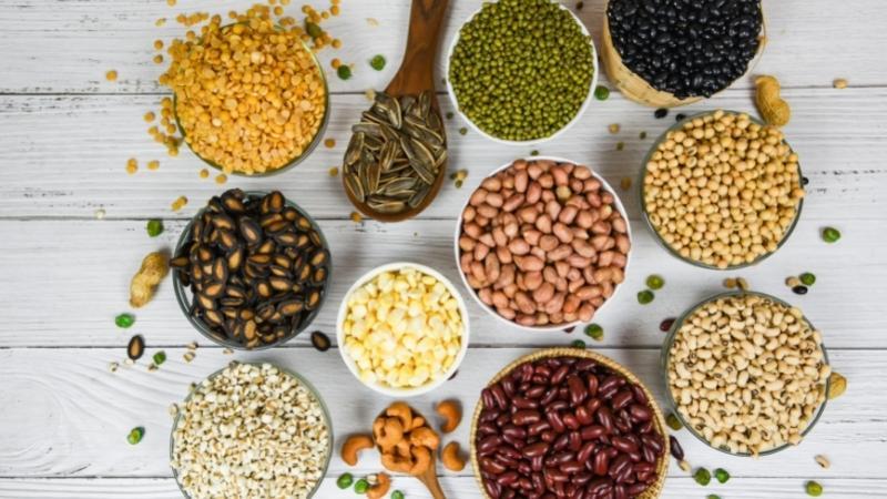 Những người mắc sùi mào gà nên ăn gì và kiêng cữ những thực phẩm nào để không làm bệnh thêm nghiêm trọng?