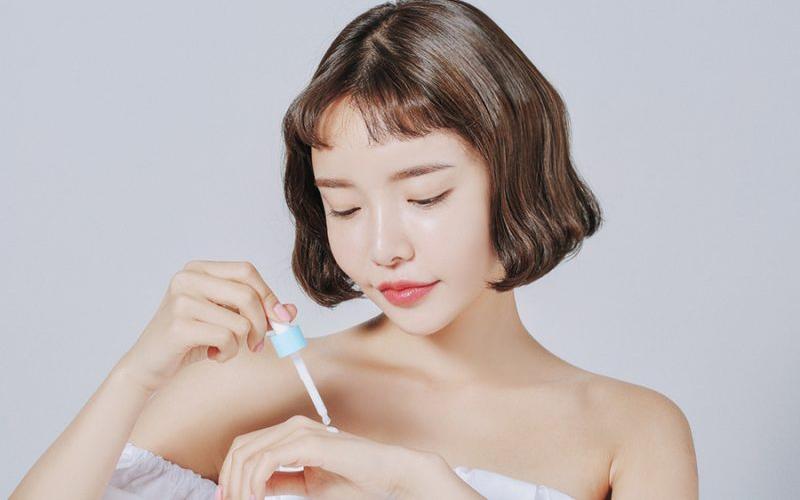 Top những loại dầu dưỡng da mặt được chuyên gia khuyên dùng